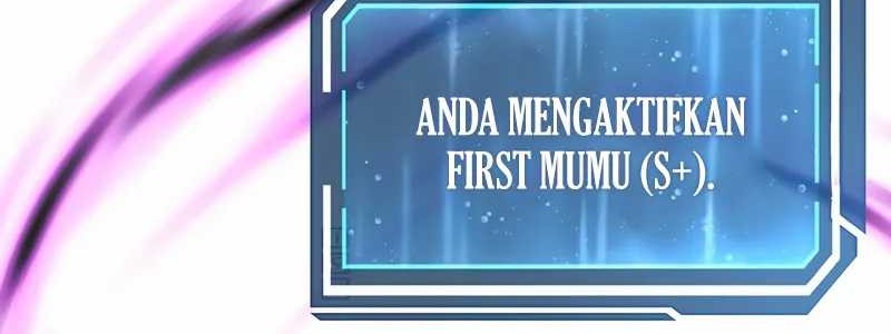 Return of the Sword God-Rank Civil Servant Chapter 44 Gambar 47