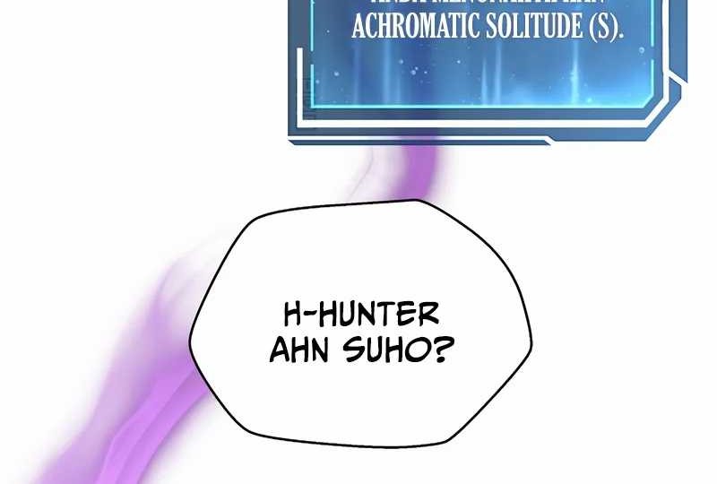 Return of the Sword God-Rank Civil Servant Chapter 44 Gambar 54