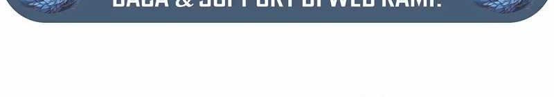 Return of the Sword God-Rank Civil Servant Chapter 44 Gambar 65