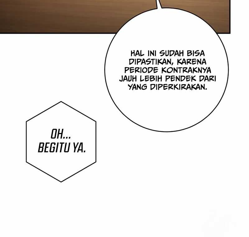 Return of the Sword God-Rank Civil Servant Chapter 44 Gambar 5