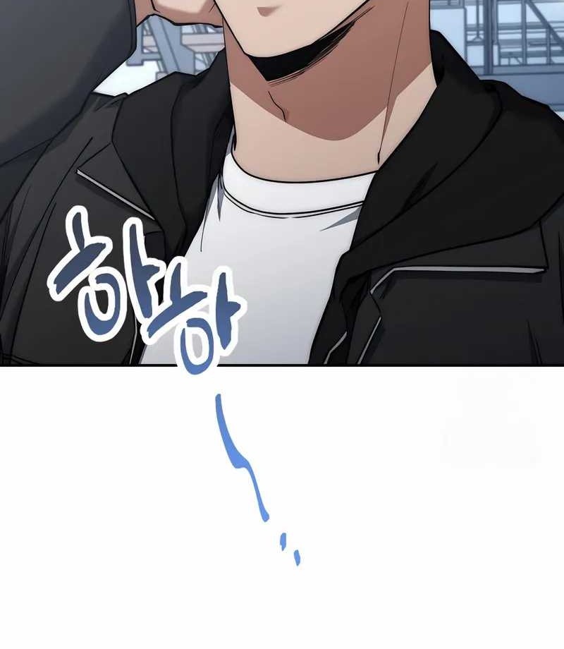 Return of the Sword God-Rank Civil Servant Chapter 44 Gambar 11