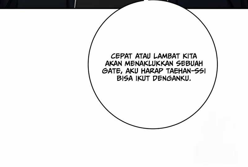 Return of the Sword God-Rank Civil Servant Chapter 44 Gambar 14