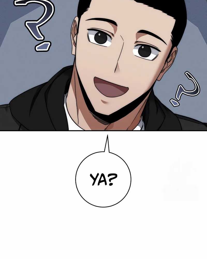 Return of the Sword God-Rank Civil Servant Chapter 44 Gambar 17