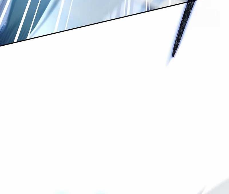 Return of the Sword God-Rank Civil Servant Chapter 44 Gambar 23