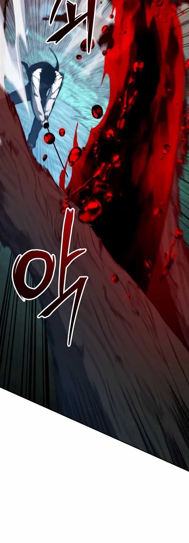 Return of the Sword God-Rank Civil Servant Chapter 45 Gambar 50