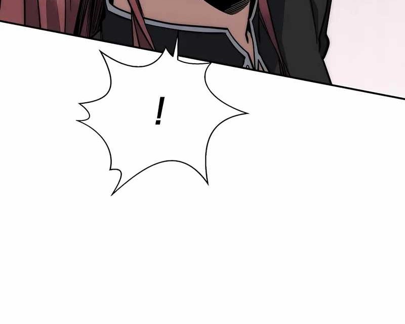 Manhwa Return of the Sword God-Rank Civil Servant Chapter 45 gambar nomor 2