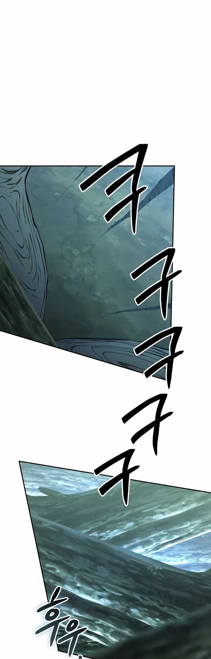 Return of the Sword God-Rank Civil Servant Chapter 45 Gambar 62