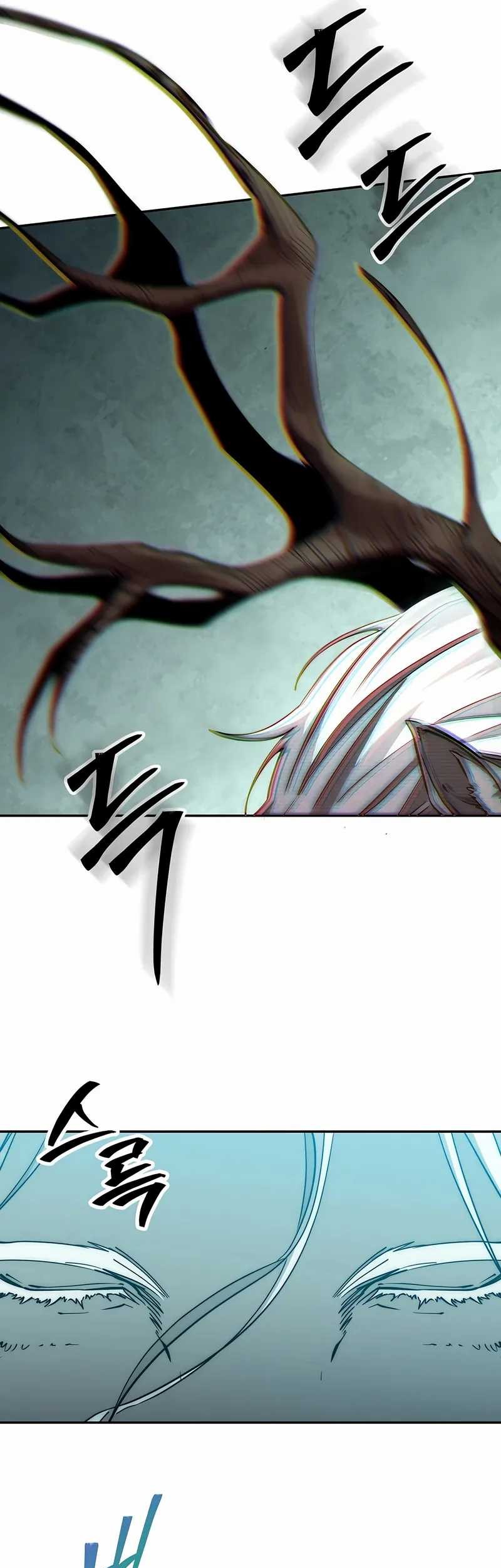 Return of the Sword God-Rank Civil Servant Chapter 45 Gambar 71