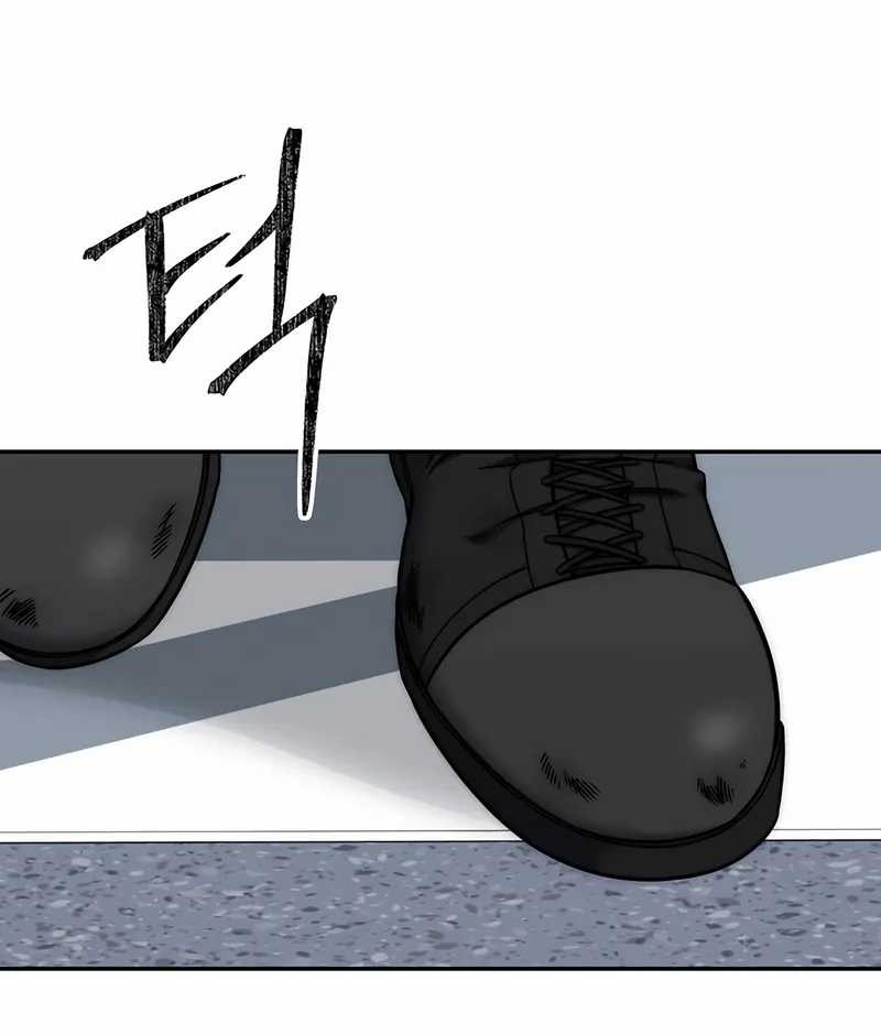 Return of the Sword God-Rank Civil Servant Chapter 45 Gambar 19