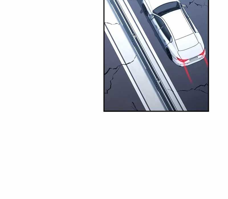 Return of the Sword God-Rank Civil Servant Chapter 45 Gambar 13