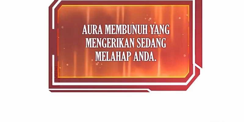 Return of the Sword God-Rank Civil Servant Chapter 46 Gambar 24