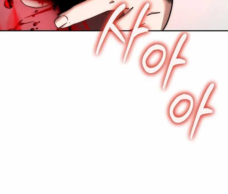 Return of the Sword God-Rank Civil Servant Chapter 46 Gambar 42