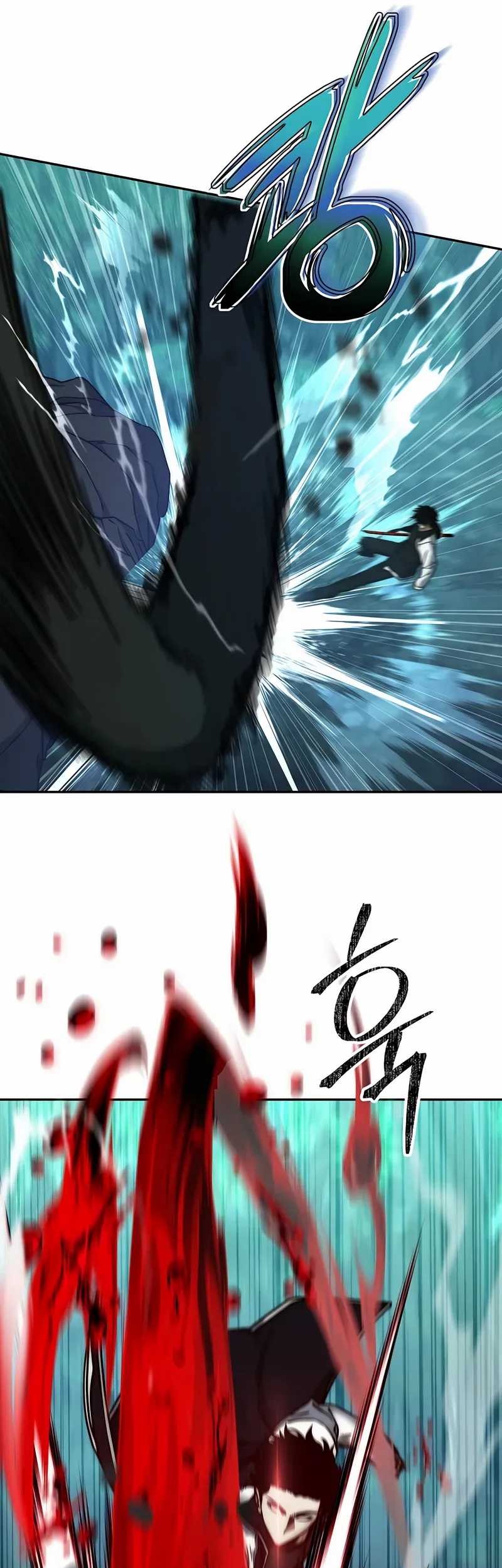 Return of the Sword God-Rank Civil Servant Chapter 46 Gambar 46