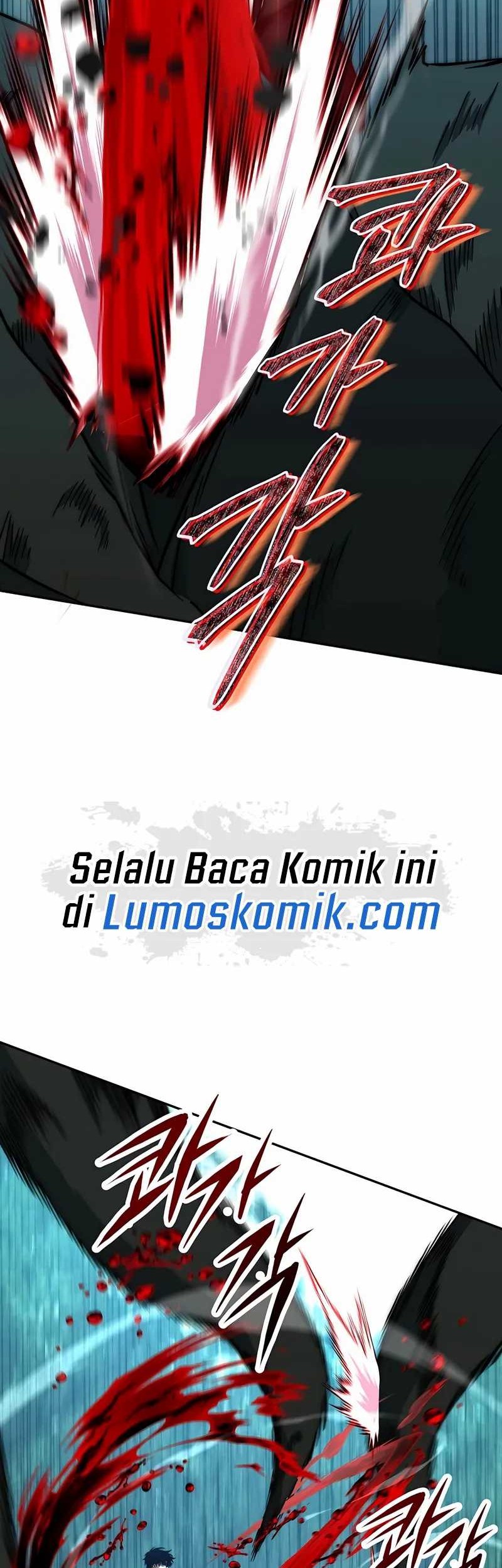 Return of the Sword God-Rank Civil Servant Chapter 46 Gambar 47