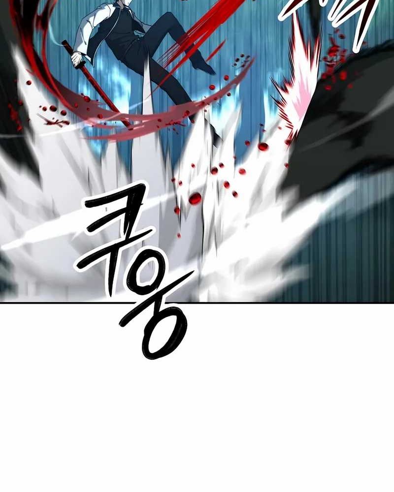 Return of the Sword God-Rank Civil Servant Chapter 46 Gambar 48