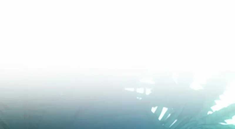 Return of the Sword God-Rank Civil Servant Chapter 46 Gambar 3