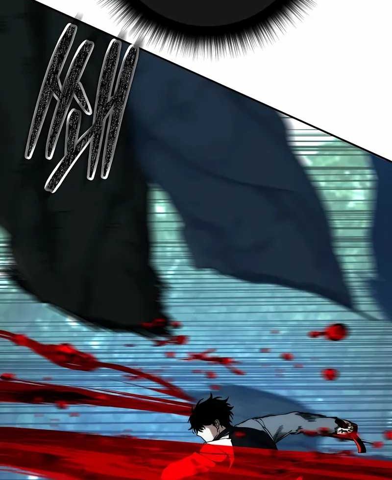 Return of the Sword God-Rank Civil Servant Chapter 46 Gambar 62