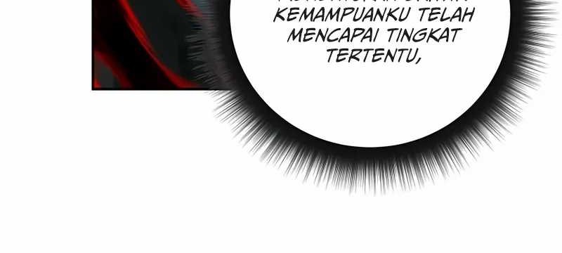 Return of the Sword God-Rank Civil Servant Chapter 46 Gambar 65