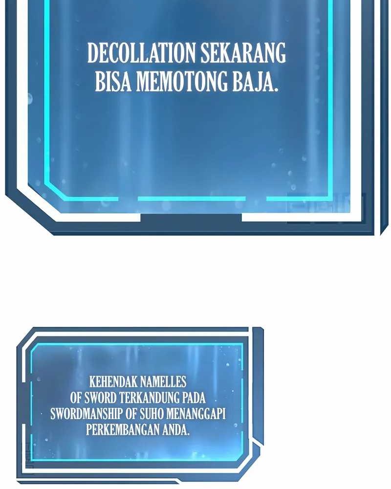 Return of the Sword God-Rank Civil Servant Chapter 46 Gambar 68