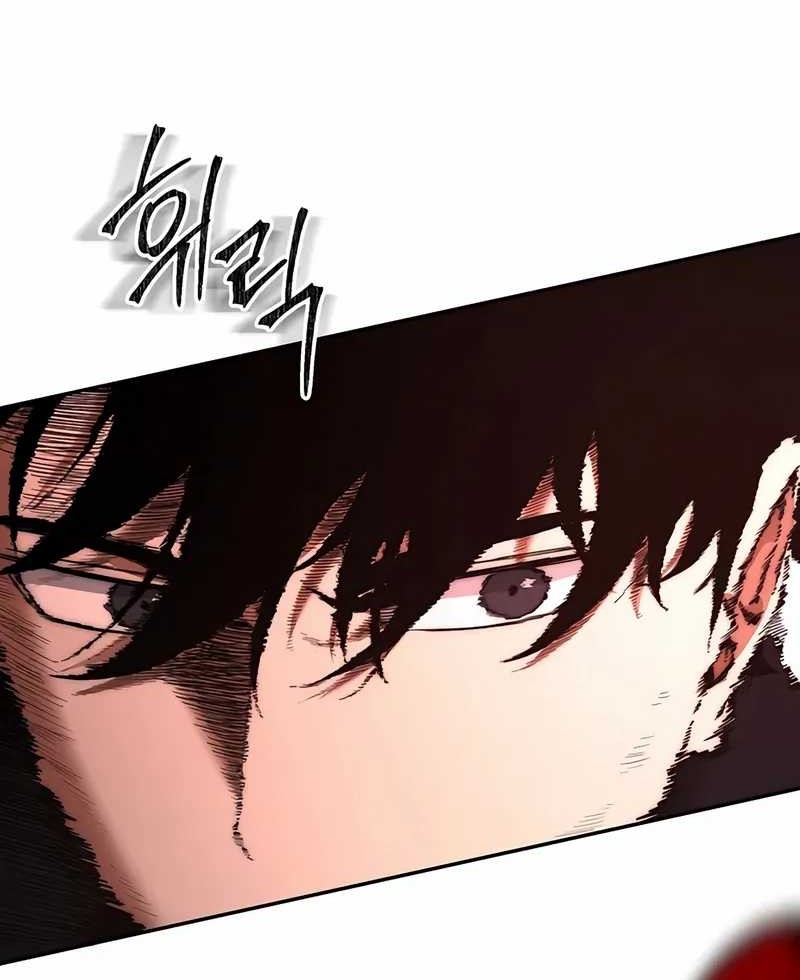 Return of the Sword God-Rank Civil Servant Chapter 46 Gambar 73