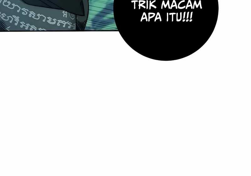 Return of the Sword God-Rank Civil Servant Chapter 46 Gambar 76