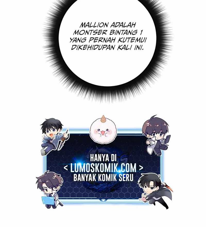 Return of the Sword God-Rank Civil Servant Chapter 46 Gambar 6