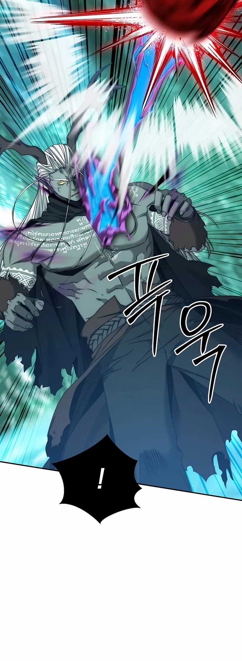 Return of the Sword God-Rank Civil Servant Chapter 46 Gambar 18