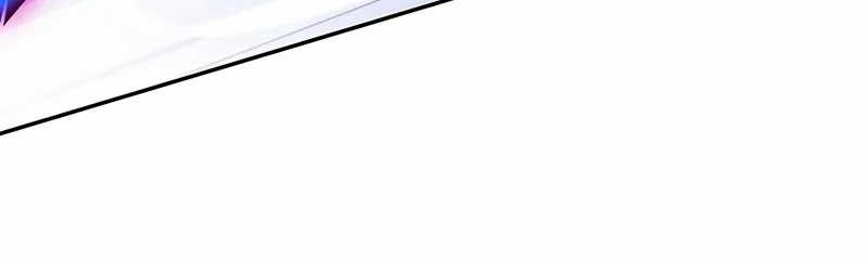 Return of the Sword God-Rank Civil Servant Chapter 46 Gambar 14