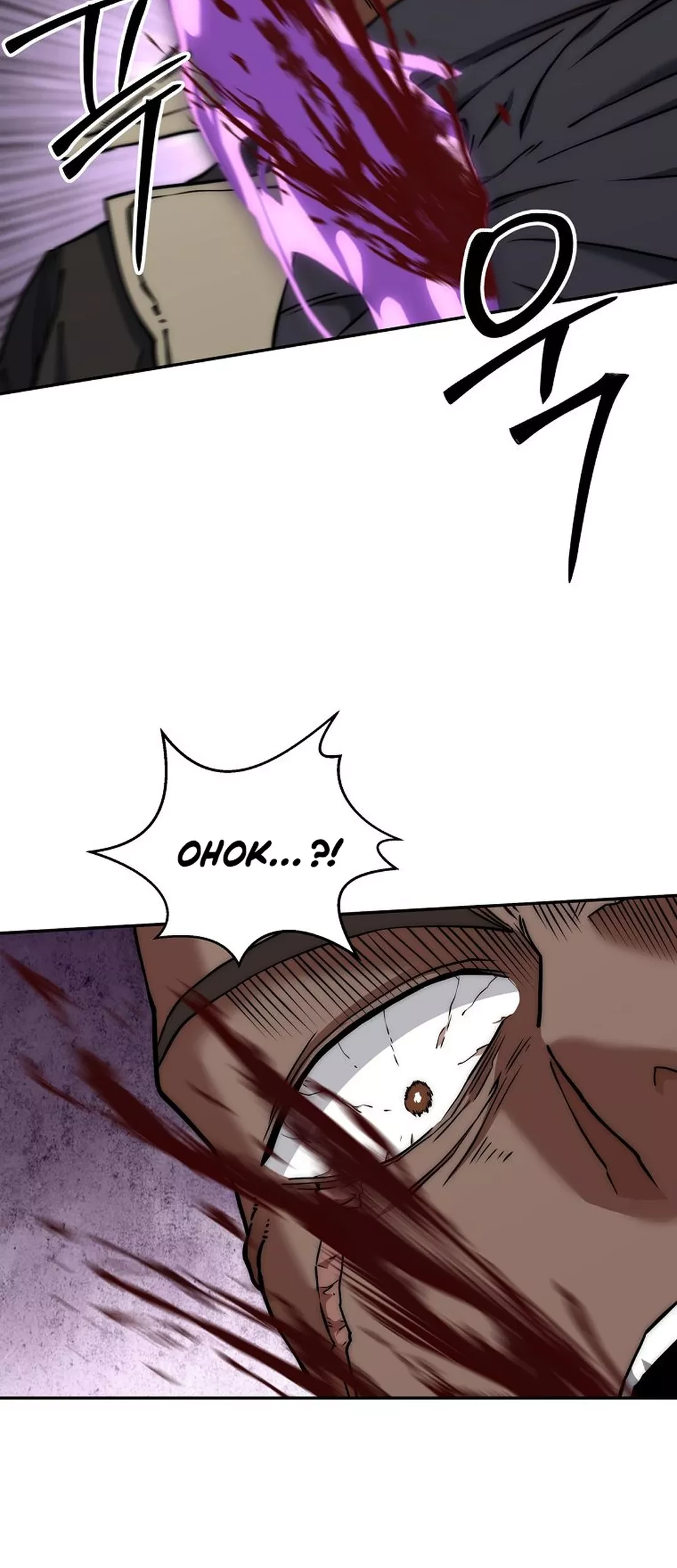 Return of the Sword God-Rank Civil Servant Chapter 47 Gambar 67