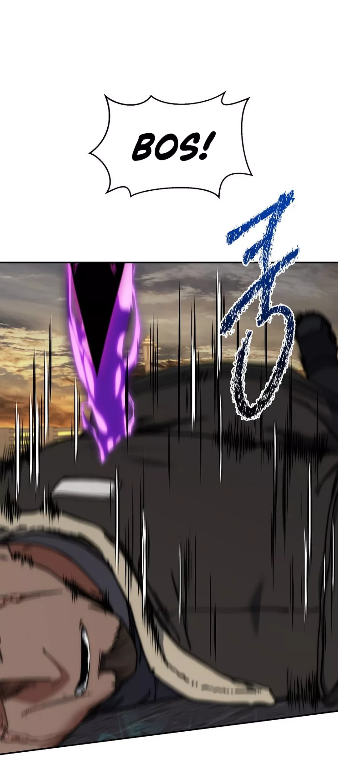 Return of the Sword God-Rank Civil Servant Chapter 47 Gambar 68