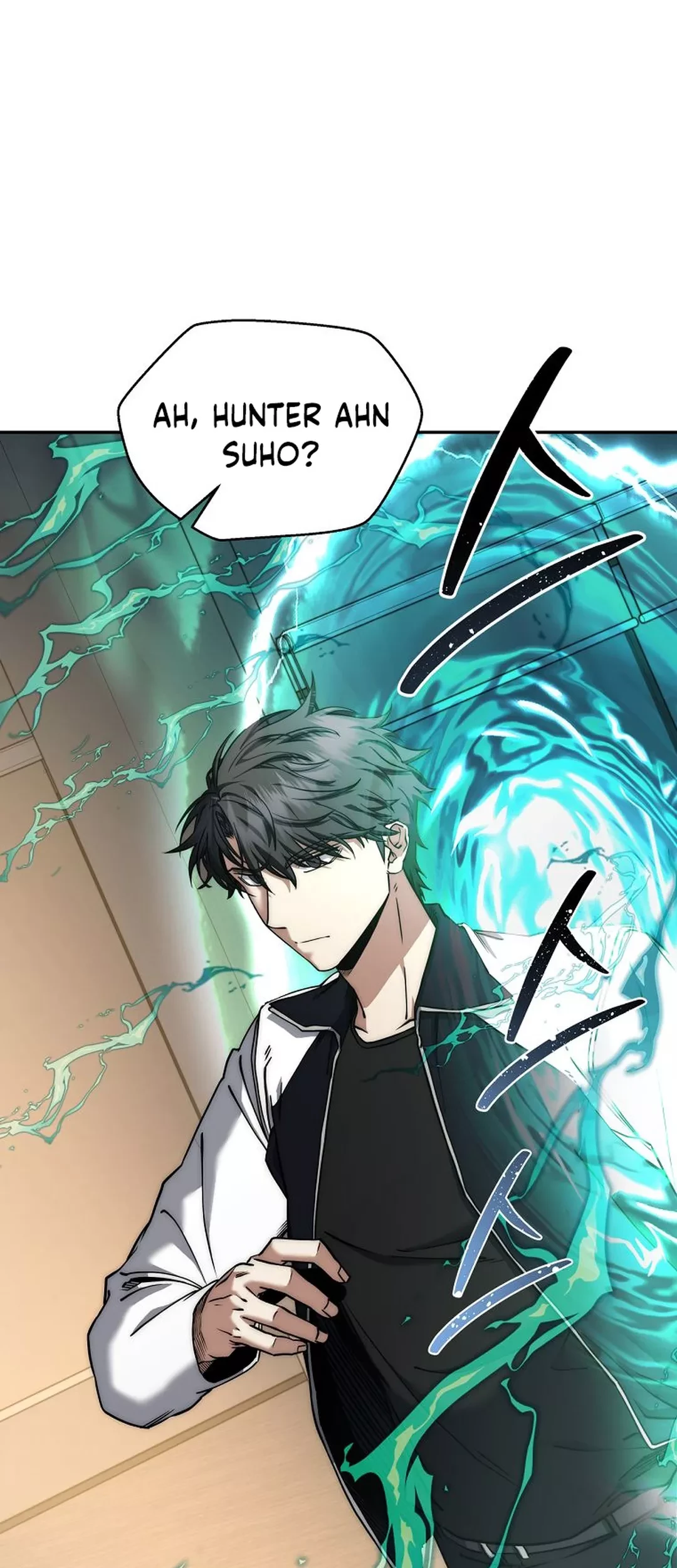 Return of the Sword God-Rank Civil Servant Chapter 47 Gambar 69