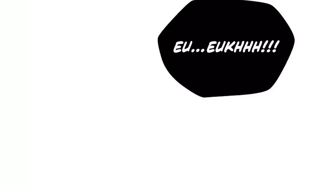 Return of the Sword God-Rank Civil Servant Chapter 47 Gambar 33