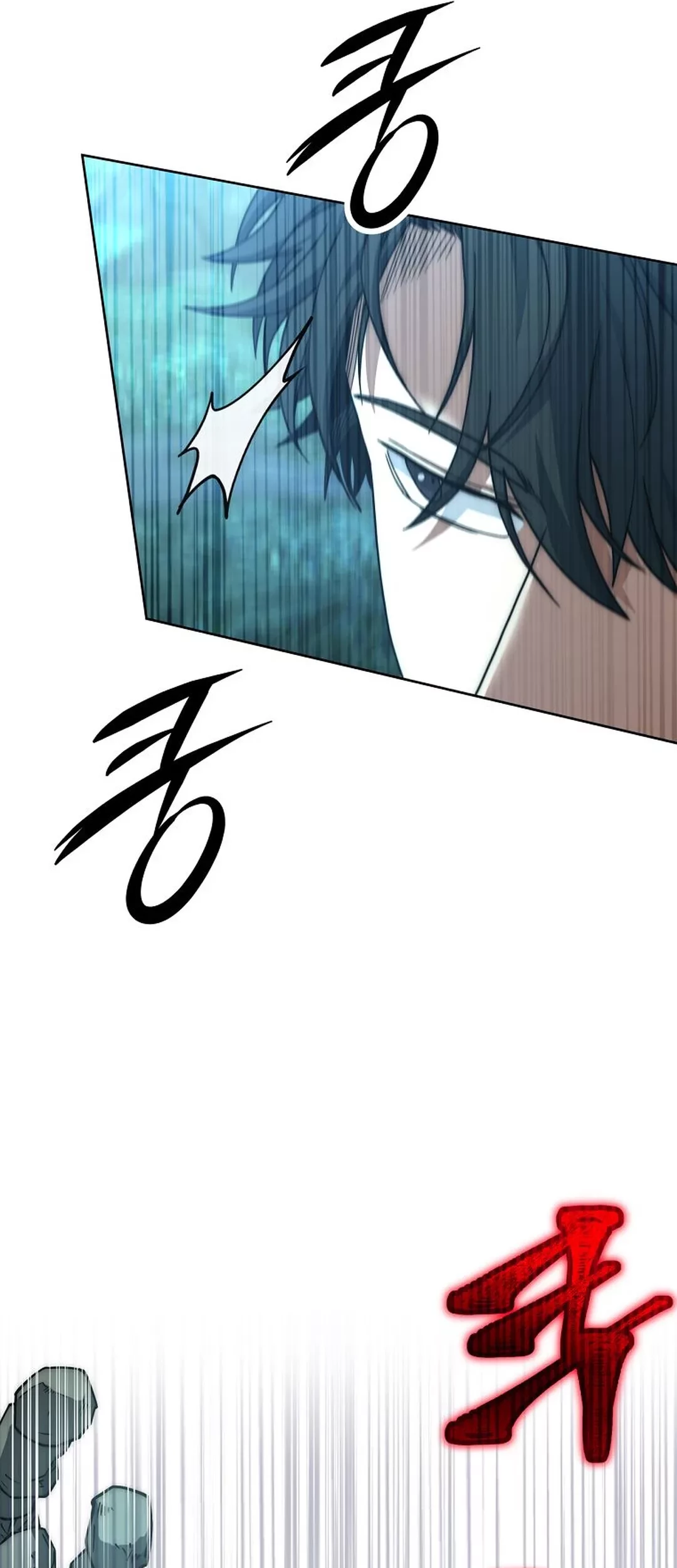 Return of the Sword God-Rank Civil Servant Chapter 47 Gambar 14