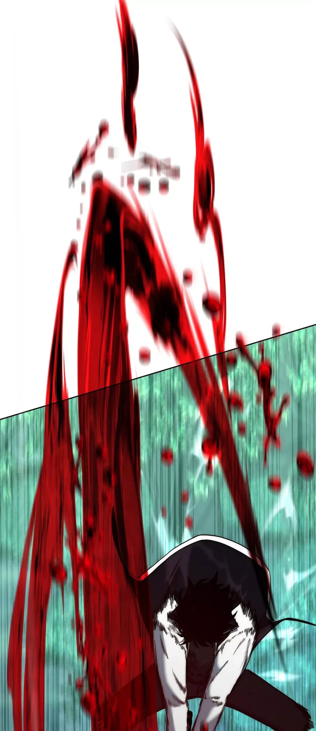 Return of the Sword God-Rank Civil Servant Chapter 47 Gambar 25