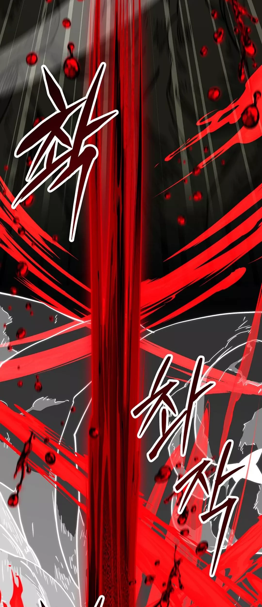 Return of the Sword God-Rank Civil Servant Chapter 47 Gambar 36