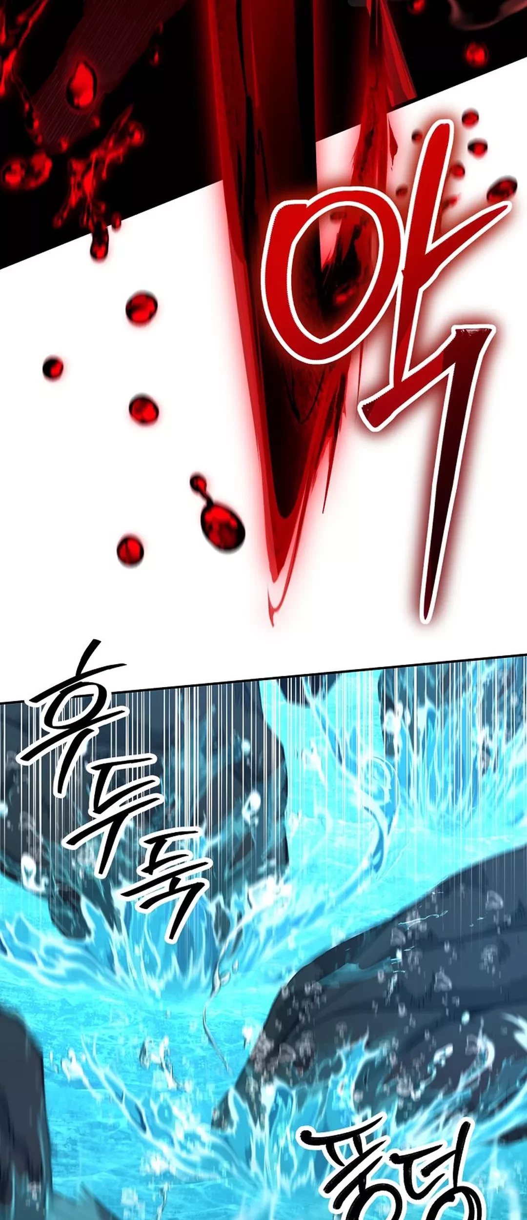 Return of the Sword God-Rank Civil Servant Chapter 47 Gambar 39