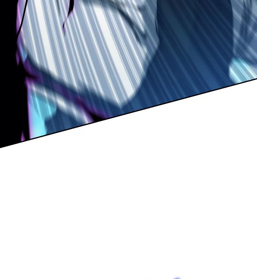 Return of the Sword God-Rank Civil Servant Chapter 47 Gambar 44