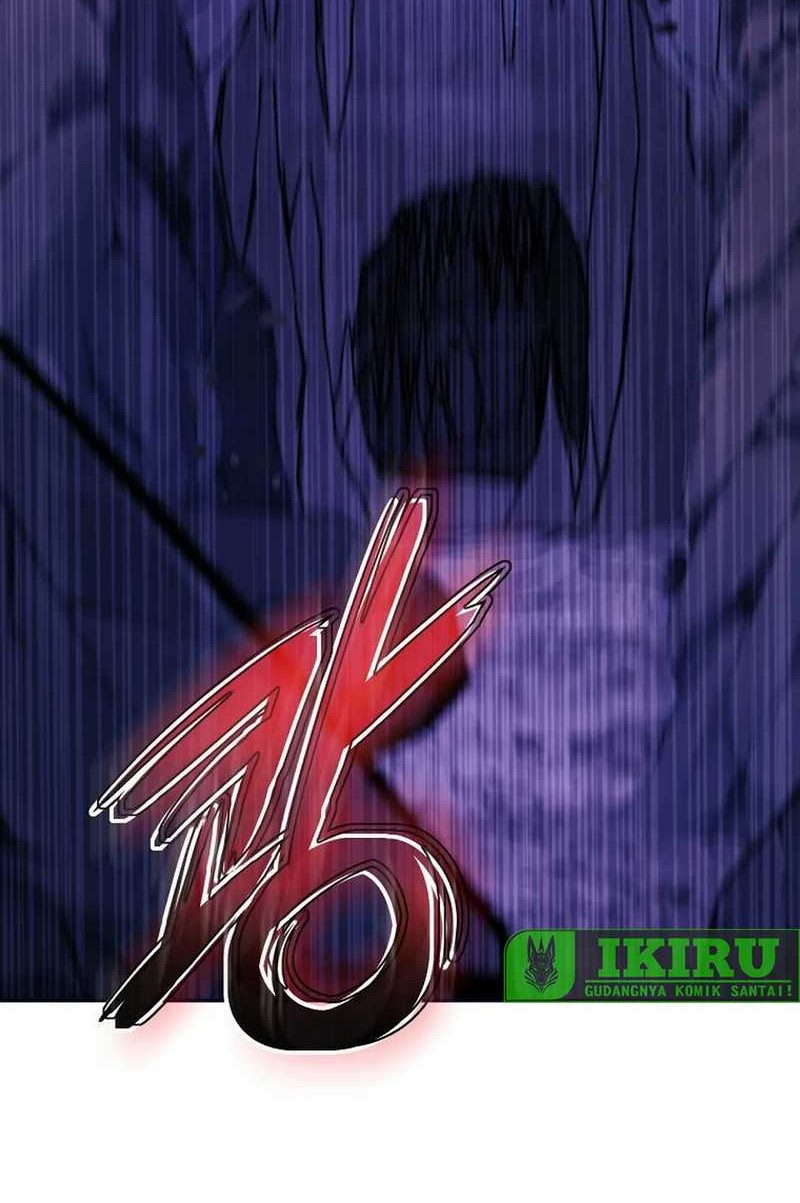 Return of the Sword God-Rank Civil Servant Chapter 48 Gambar 21