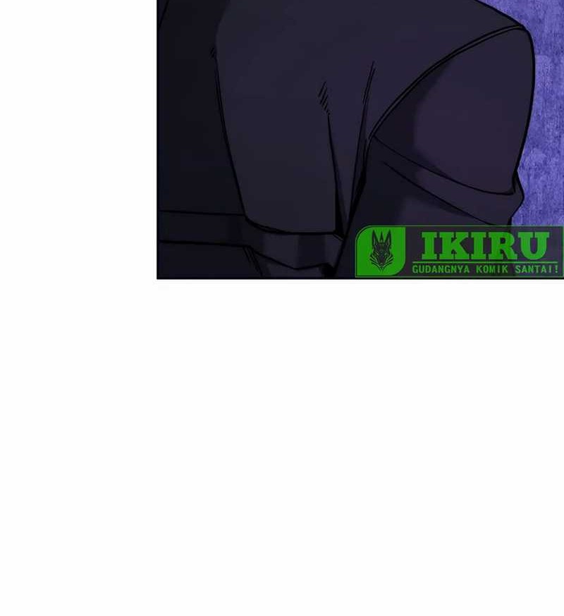 Return of the Sword God-Rank Civil Servant Chapter 48 Gambar 36