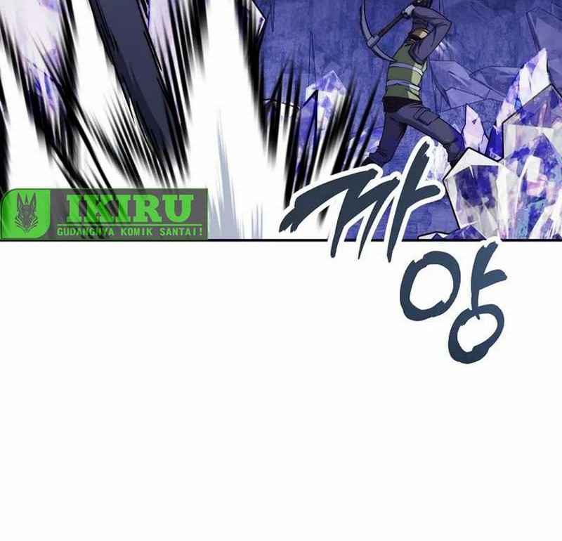 Return of the Sword God-Rank Civil Servant Chapter 48 Gambar 38