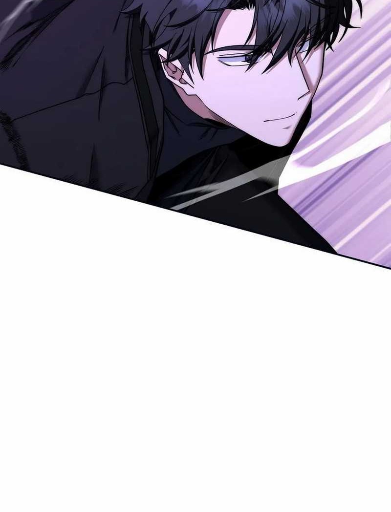 Return of the Sword God-Rank Civil Servant Chapter 48 Gambar 44