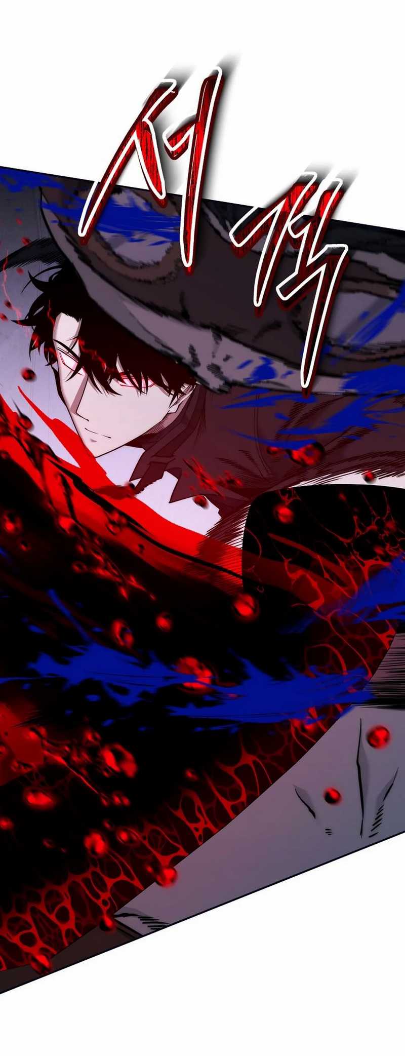 Return of the Sword God-Rank Civil Servant Chapter 48 Gambar 47