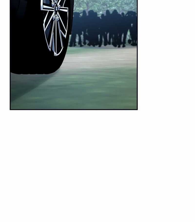 Return of the Sword God-Rank Civil Servant Chapter 48 Gambar 3