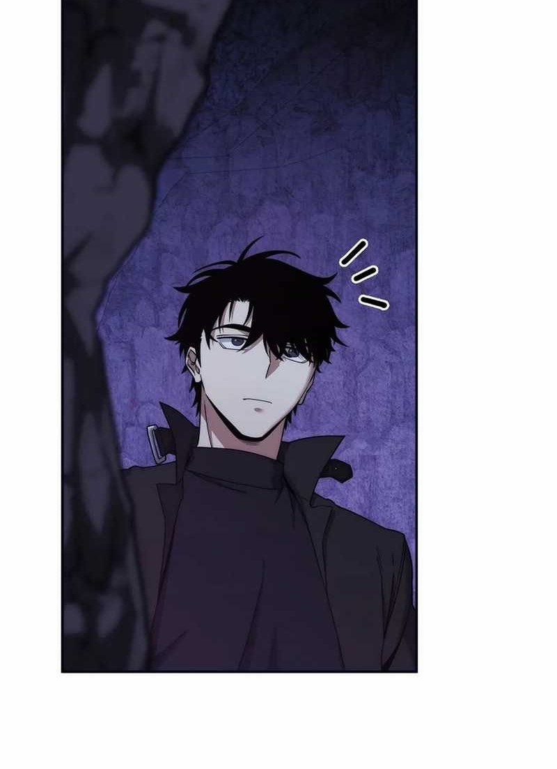 Return of the Sword God-Rank Civil Servant Chapter 48 Gambar 53