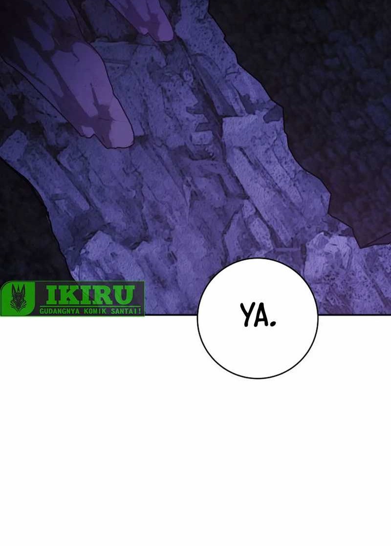 Return of the Sword God-Rank Civil Servant Chapter 48 Gambar 55