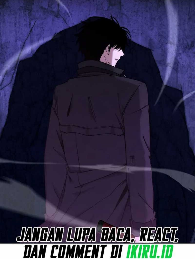 Return of the Sword God-Rank Civil Servant Chapter 48 Gambar 69