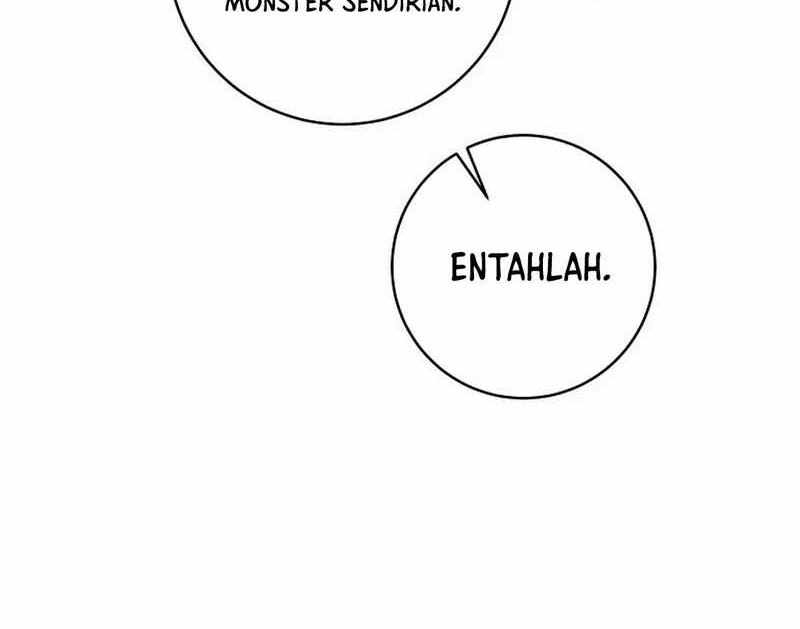 Return of the Sword God-Rank Civil Servant Chapter 48 Gambar 71