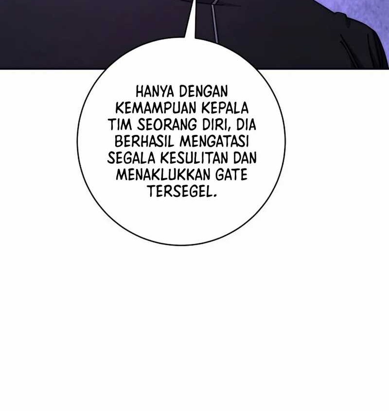 Return of the Sword God-Rank Civil Servant Chapter 48 Gambar 73