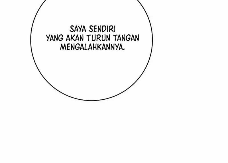 Return of the Sword God-Rank Civil Servant Chapter 48 Gambar 11