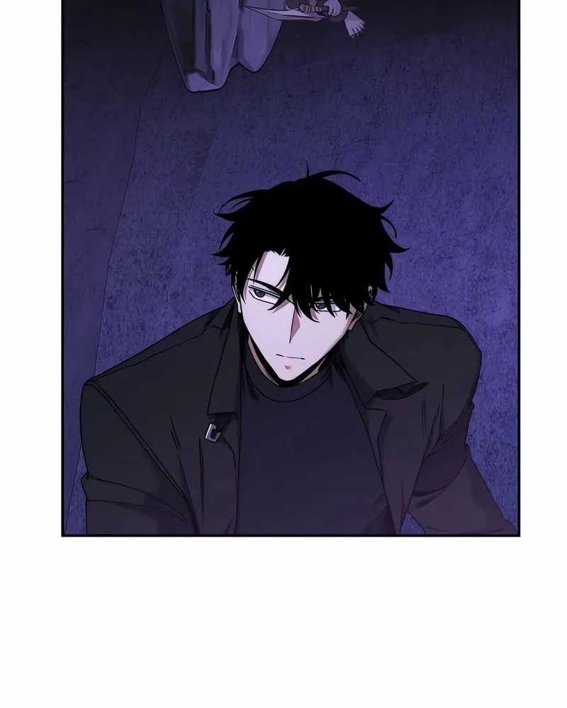 Return of the Sword God-Rank Civil Servant Chapter 49 Gambar 8